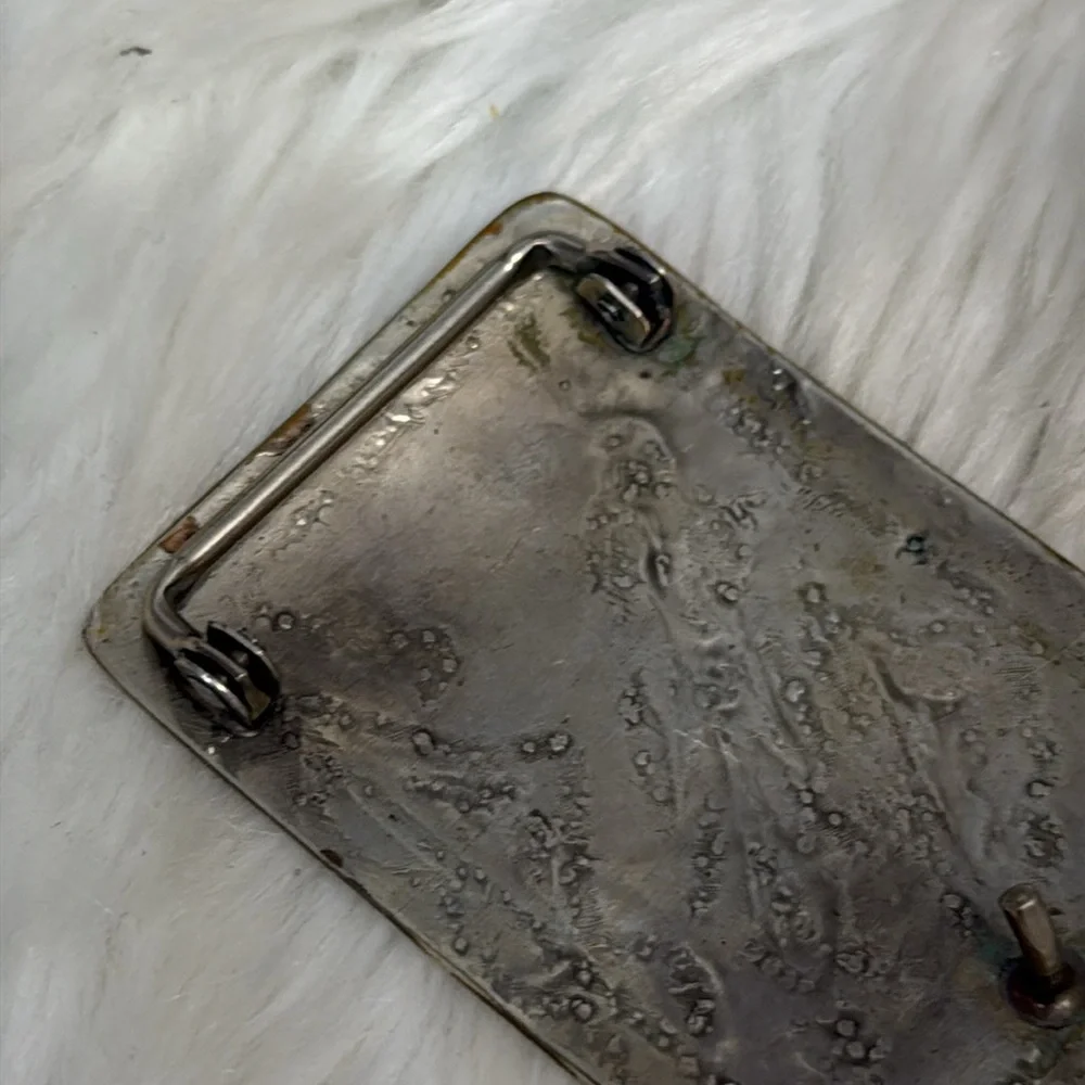 Nezzie elegant silver